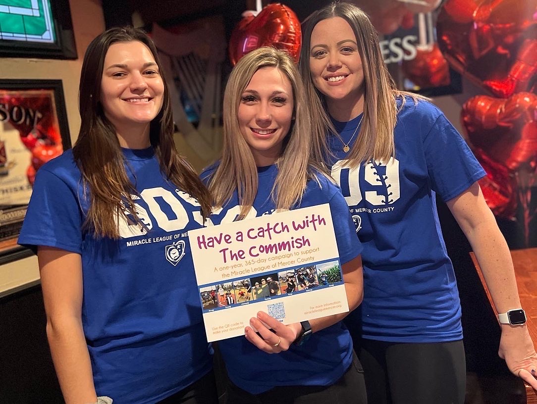 396A3DE0 8B90 464D A0FF A49824158BAB